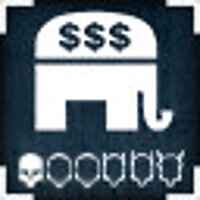 Досягнення Politics Is Serious Business у грі Payday 2 для Steam