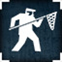 Досягнення Zookeeper у грі Payday 2 для Steam