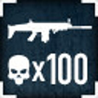 Досягнення Inception у грі Payday 2 для Steam