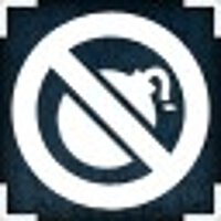 Досягнення Short Fuse у грі Payday 2 для Steam