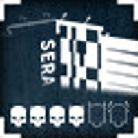 Досягнення Back to the Lab у грі Payday 2 для Steam