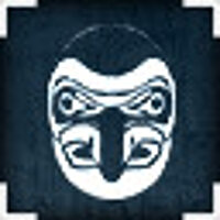 Досягнення Fastest Gun in the West у грі Payday 2 для Steam