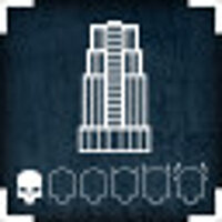Досягнення Rent-Free Living у грі Payday 2 для Steam