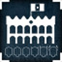 Досягнення Mariachis Have More Fun у грі Payday 2 для Steam