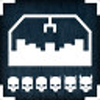 Досягнення Not in Kansas Anymore у грі Payday 2 для Steam