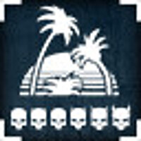 Досягнення Yes, I Rather Like Hurting Other People, Thank You For Asking у грі Payday 2 для Steam