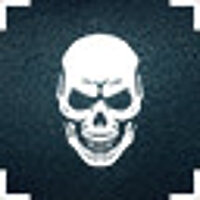 Досягнення Criminal Origins у грі Payday 2 для Steam