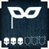 Досягнення Tropic Thunder у грі Payday 2 для Steam