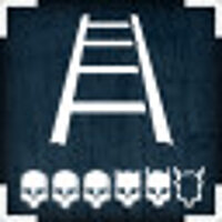 Досягнення Cash in Before You Cash Out! у грі Payday 2 для Steam