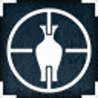 Досягнення Just to Cheese Them Off у грі Payday 2 для Steam