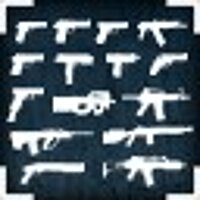 Досягнення Weapon Collector у грі Payday 2 для Steam