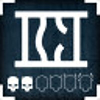 Досягнення Ain't Goin' Out like That у грі Payday 2 для Steam
