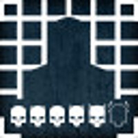 Досягнення Escape from Alcatraz у грі Payday 2 для Steam