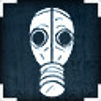 Досягнення Stick a Fork in Me, I'm Done у грі Payday 2 для Steam