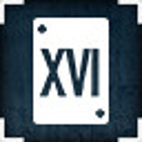 Досягнення Becoming Opprobrious у грі Payday 2 для Steam