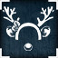 Досягнення Euro Bag Simulator у грі Payday 2 для Steam