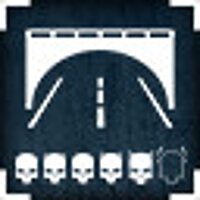 Досягнення It's Always Foggy in Washington D.C. у грі Payday 2 для Steam