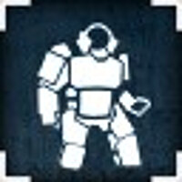 Досягнення Man of Iron у грі Payday 2 для Steam