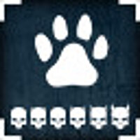 Досягнення Lockpicking Masters у грі Payday 2 для Steam