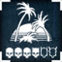Досягнення Well in Russia Asshole Facks You! у грі Payday 2 для Steam