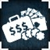 Досягнення I'm Going All-in! у грі Payday 2 для Steam