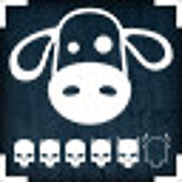 Досягнення Attending the Ill and Sick у грі Payday 2 для Steam