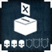 Досягнення Democracy in Action у грі Payday 2 для Steam