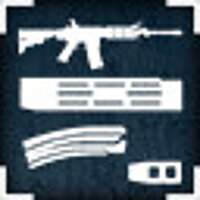 Досягнення High Speed, Low Drag у грі Payday 2 для Steam