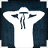 Досягнення They Drew First Blood, Not Me у грі Payday 2 для Steam