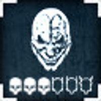 Досягнення Bring the Crew Together у грі Payday 2 для Steam