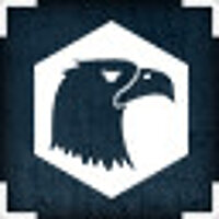 Досягнення Eagle Eyes у грі Payday 2 для Steam