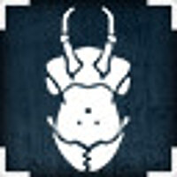 Досягнення Pest Control у грі Payday 2 для Steam