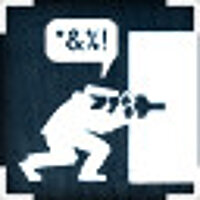 Досягнення Situation Normal у грі Payday 2 для Steam