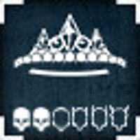 Досягнення The Princess is in Another Safe! у грі Payday 2 для Steam