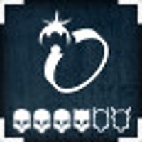 Досягнення Bling Bling Gone у грі Payday 2 для Steam