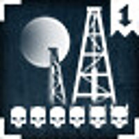 Досягнення Texas Heat у грі Payday 2 для Steam