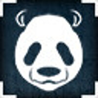 Досягнення 3000 Miles to the Safe House у грі Payday 2 для Steam