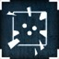 Досягнення Shoot the Glass! у грі Payday 2 для Steam
