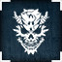 Досягнення Completely OVERKILL! у грі Payday 2 для Steam