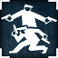 Досягнення Boston Saints у грі Payday 2 для Steam