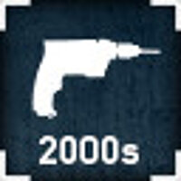 Досягнення OVERDRILL у грі Payday 2 для Steam