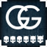 Досягнення Bad Code у грі Payday 2 для Steam