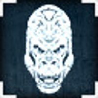 Досягнення Bang for the Buck у грі Payday 2 для Steam
