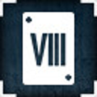 Досягнення Becoming Fiendish у грі Payday 2 для Steam