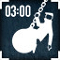 Досягнення Self Checkout у грі Payday 2 для Steam