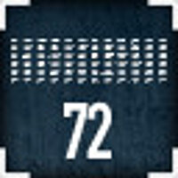 Досягнення Guns Are Like Shoes у грі Payday 2 для Steam