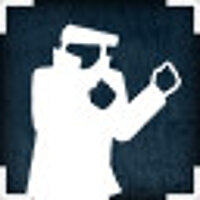 Досягнення The Eighth and Final Rule у грі Payday 2 для Steam