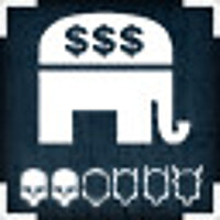 Досягнення Fraudulent Elections у грі Payday 2 для Steam