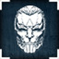 Досягнення Tour de Clarion у грі Payday 2 для Steam