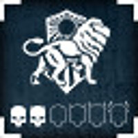 Досягнення Bourbon Perhaps? у грі Payday 2 для Steam